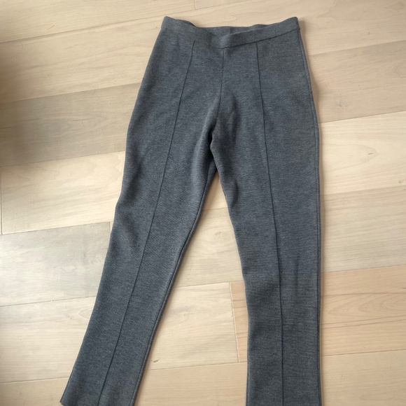 Cos Wool pants - Picture 2 of 2